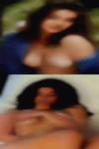 Yep hubby husband swingers clubs transsexual knows.