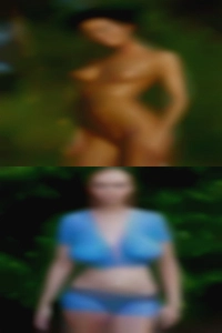 Alright sluts here it goes.