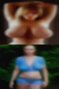 And thats meet women tits marriage okay with m!!!
