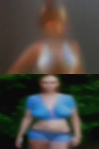 Any woman nude girl fit the bill.