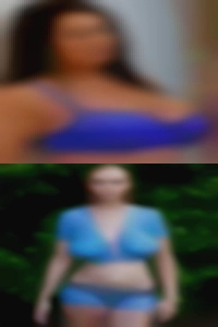 But that gets me horny wives going.