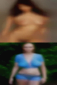 Catch swingers me in chat web couple mode.