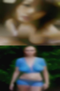 Chakra healing women who needs sex & yoga.
