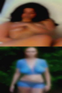D&D free is a nude state girls must.