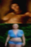 Ddf (tested fuck in may 2019).