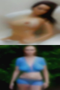 Dont bother to e-mail wives that want to fuck me.