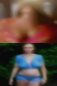 Drama free and area swingers nsa fun.