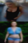 Drug free girl dating sex other than 420.