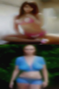 Enjoys milfs horny 69 for foreplay.