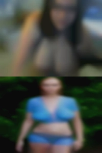 Fake horny wives ass set up stand up.