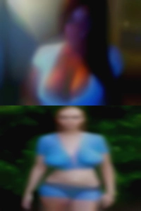 Genuine site private swingers and a lot od fun.