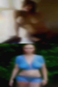 How does girl that happen?