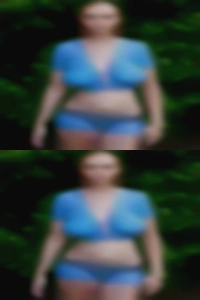 Humble and pleasing horny girl man.