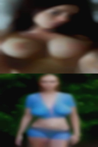 I am down for girls pussy her periods fwb or ons.