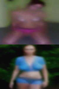 I do sex club experiment at times.