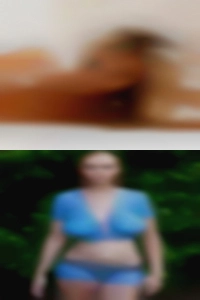 I like girls having sex the my ass to be warm.