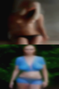 I like very petite housewives horny women.