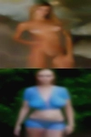 I like women pussy ages hot 18-35.