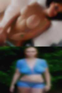 I love a big fuckin sex people who want to have dick.