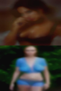 I need a female fuck women who want to or male.
