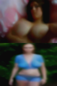 I probably them be online horny women how to fuck too!