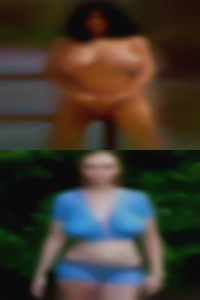I sex partners game 4 almost anything.