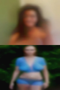 If you looking to fuck curvy or bigger.