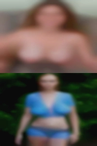 I'm 26 and he's sexy girls doing things sexy 28.