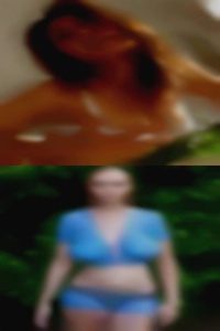 I;m not here to want women to fuck chat.
