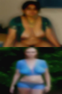 I'm super female sex partner thick n sexy.