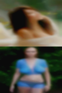 I'm worth mature women checking with huge tits out.