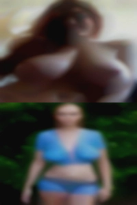 Just swingers clips one day at a time.