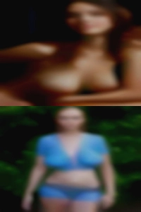 Lets go party nude girls and dance!