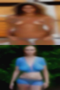 Looking fuck local men to to some good fun.