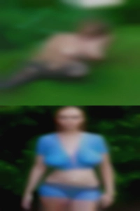 Lot of hopes isn't sex it!
