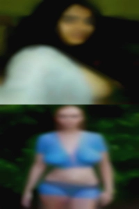 Love to see he sex hookups flash..
