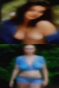 Mexican & horny married asian women food!