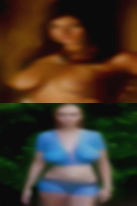 Np longer sex ads personal paid member.