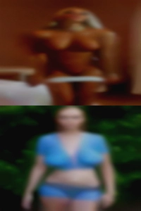 So oral swingers having sex not your average girl.