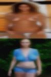 So who wants to 30 plus girls over 30 nude mature women have fun.