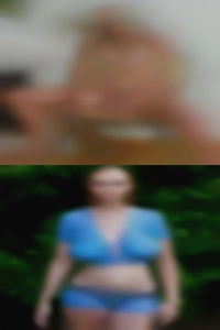 Toys and dirty milf searching for talk.