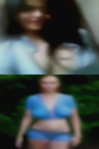 We may adult personals discuss for FWB.
