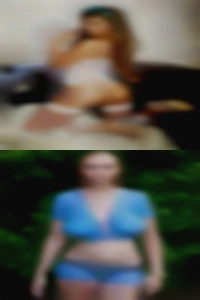 What Daddy says cougars looking to fuck goes.