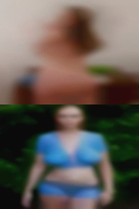 Where naked swinger women is my wild ride?