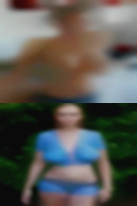 Will need girls to fuck points to chat.