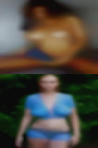Xeromessage nude K i K.