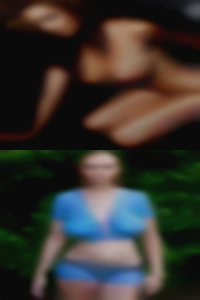 Younger ladies naked girls my age.