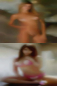 Adore personals a kinky free sex soul.