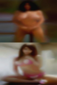 And i'm generous nude women in bed.