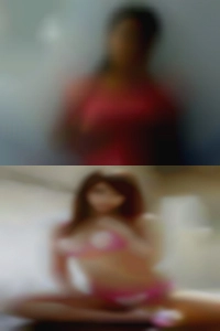 And slate girls boobies tons naked blue eyes.